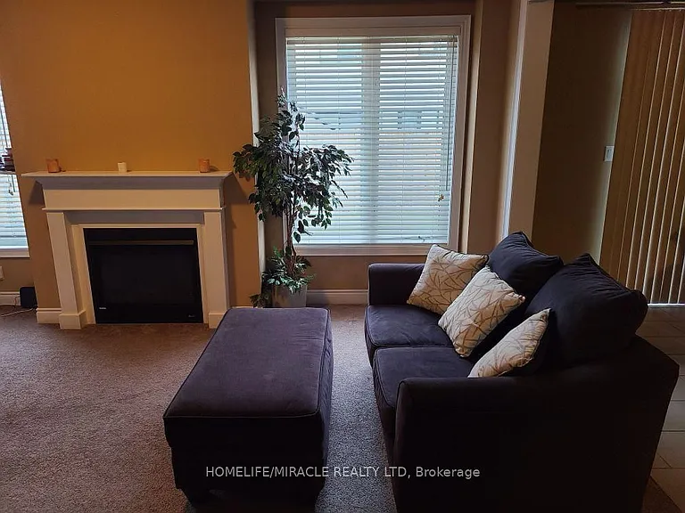 8054 Buckeye Cres — Photo 5