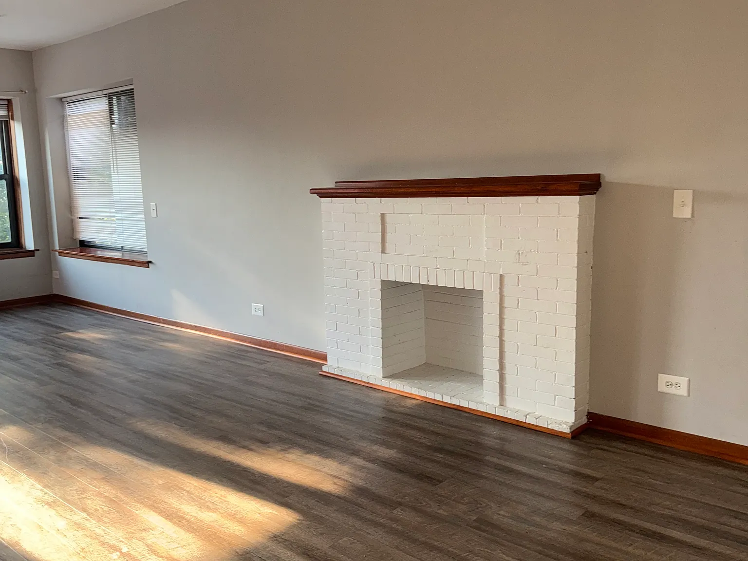 2 bed, 1200 sqft, $1,550 — Photo 3