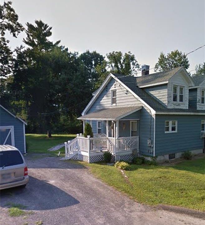 2nd image of 16 Duke Rd