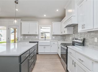 2714 W Park St, Olathe, KS 66061