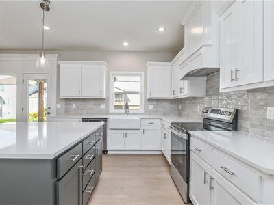2714 W Park St, Olathe, KS, 66061