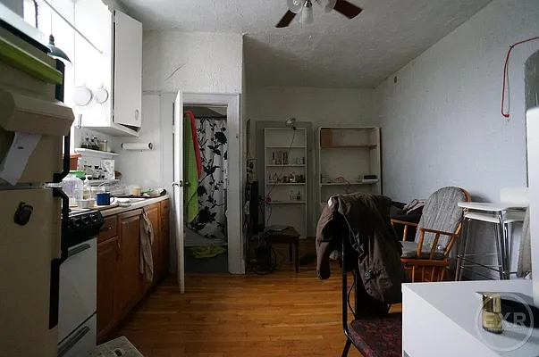 Rented by EXR | media 1