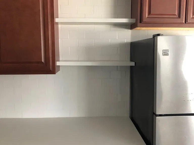 Karen Park Apartments — Photo 18