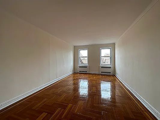 1st image of 64-62 Booth St #6E