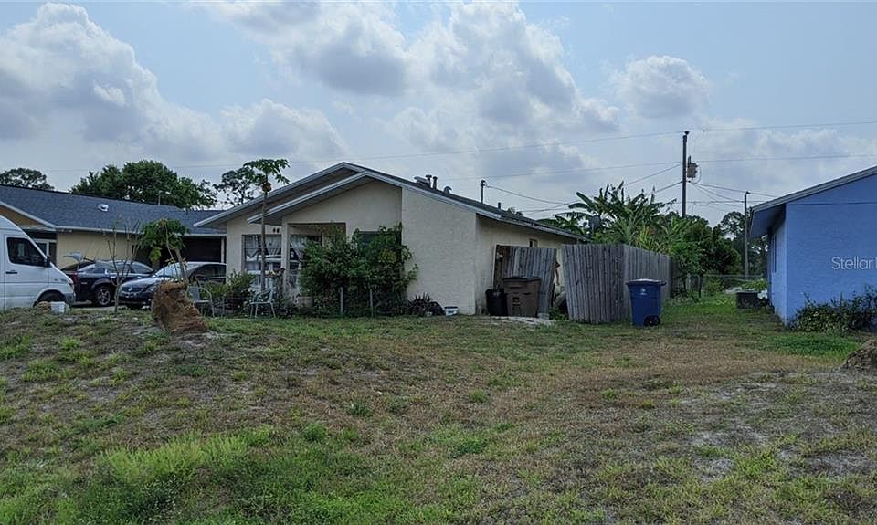 1st image of 1111 Joel Blvd