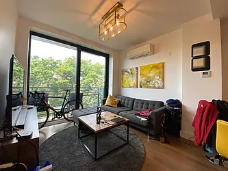 Rented by Rentopia