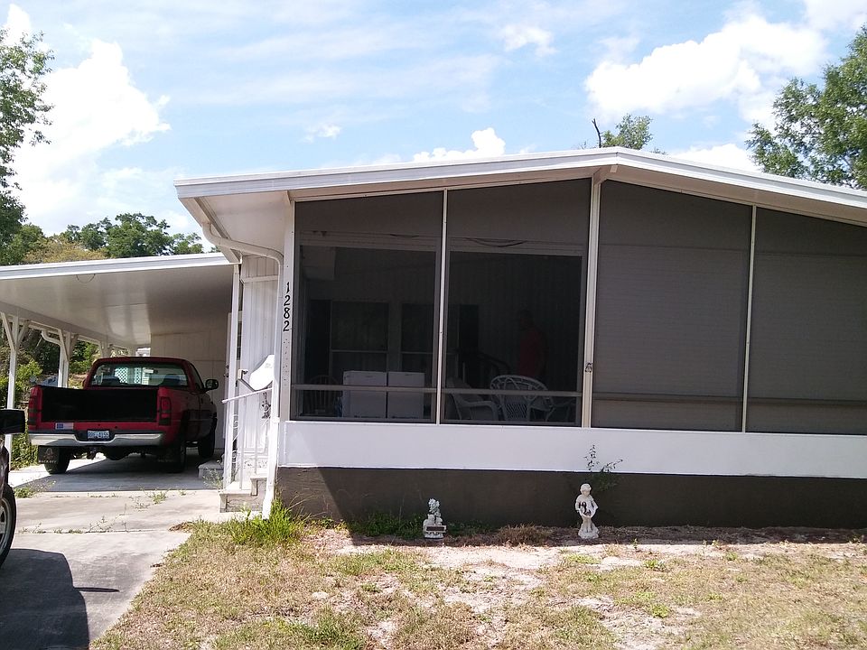 1st image of 1282 Hickory Ln