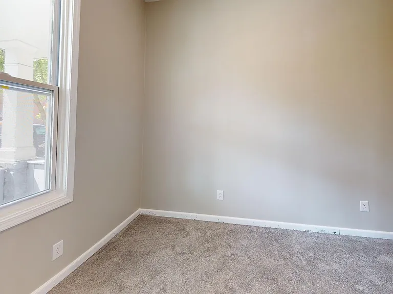 3191 W 43rd St — Photo 32