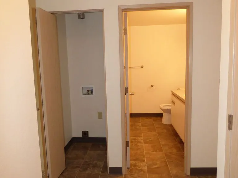 3102 Bluff Ave SE #2 — Photo 30