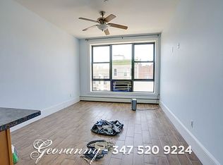 1238 Decatur St APT 15A, Brooklyn, NY 11207