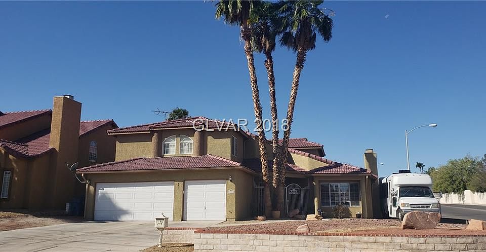 1st image of 3711 Hildebrand Ln