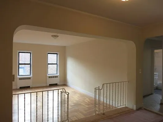 Rented by Atlantic Management Co Inc | media 12