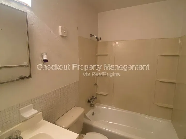 Morgan Ford Road — Photo 7