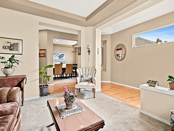 4th image of 1510 50th St SE