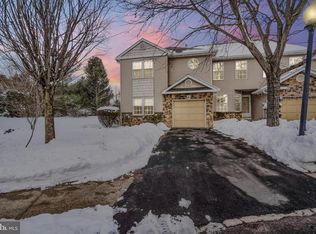 301 Heskers Ct, Monmouth Junction, NJ
