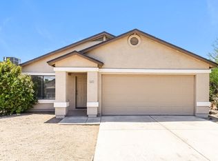 8601 W Elm St, Phoenix, AZ 85037