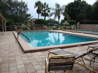 3127 Deer Trl, Deland, FL 32724
