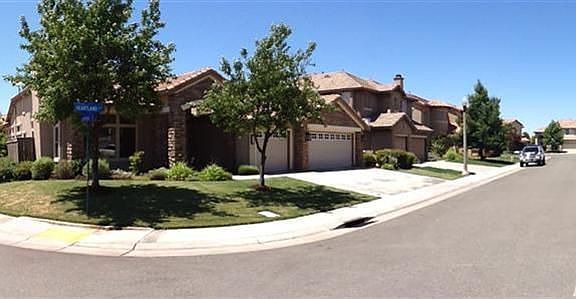 5th image of 400 Heartland Ct
