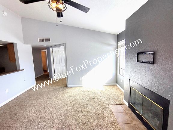 5th image of 101 S Players Club Dr W #11204