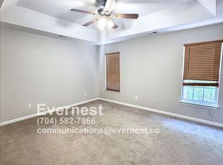 150 Red Tip Ln, Mooresville, NC 28117