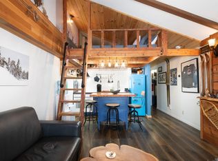 21000 Enzian Way #601B, Fraser Valley, BC V0M1A1