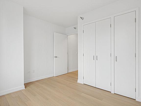 4th image of 75 W End Ave APT P20g