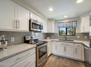 750 E Northern Ave UNIT 2143, Phoenix, AZ 85020