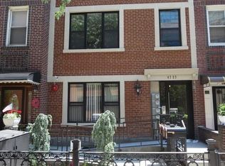 47-27 38th St #3F, Long Island City, NY 11101