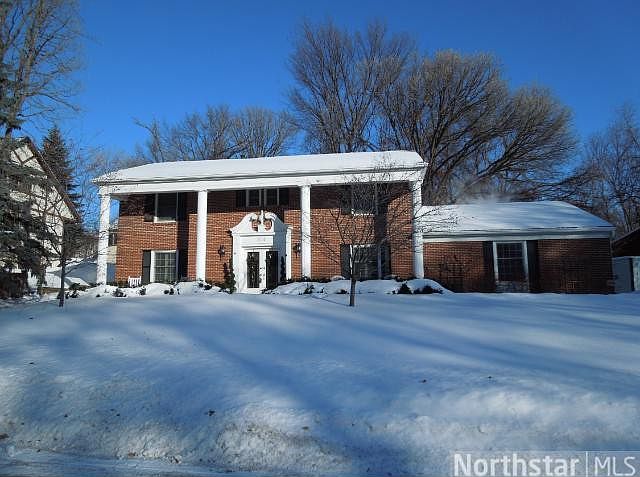 1st image of 304 135th St E