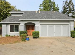 4931 Scarlett Way, San Jose, CA 95111
