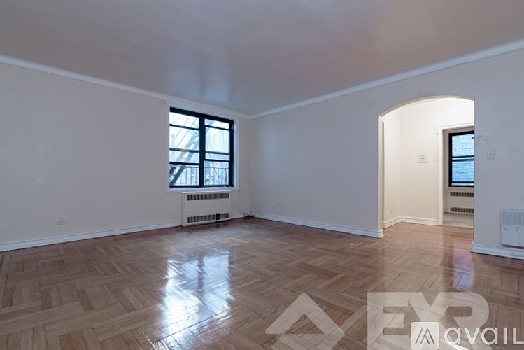 1st image of 2331 Ocean Ave #4G