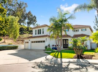 209 Gurrego, San Clemente, CA 92672