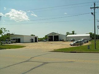 5th image of 309 King St
