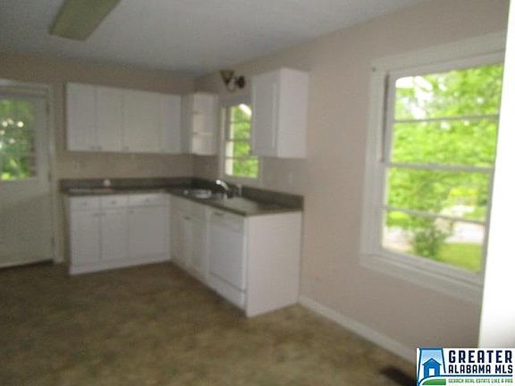 5th image of 1216 Mount Olive Ave