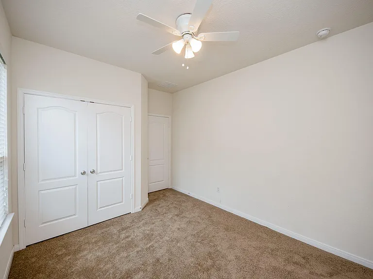4614 Westgreen Ridge Rd — Photo 21
