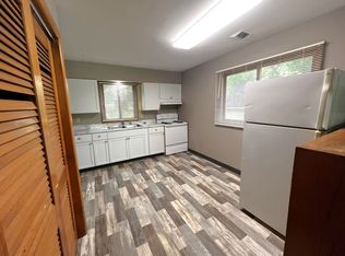 1131 Maple St, Iowa City, IA 52240