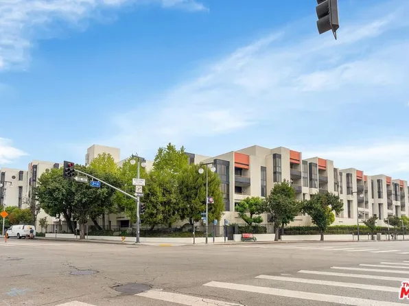 222 S Central Ave APT 433, Los Angeles, CA 90012