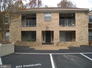 5912 Cove Landing Rd SUITE 301, Burke, VA 22015