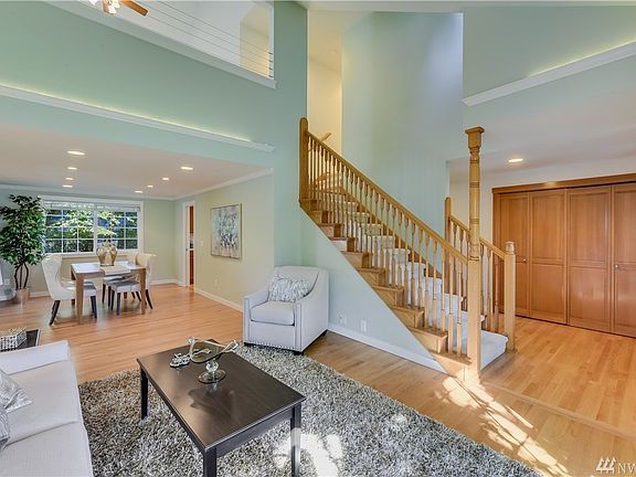4th image of 14020 NE 86th Ct