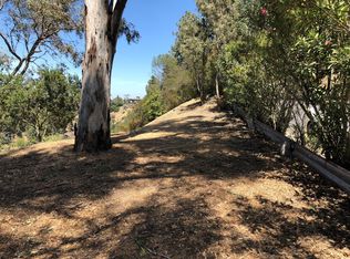 11511 Orum Rd, Los Angeles, CA 90049