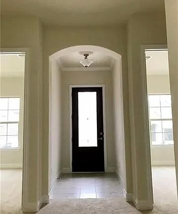 3rd image of 5113 Basham Ln