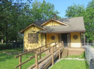 1416 Sharon Ave, Indianapolis, IN