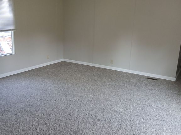 4th image of 2524 Commonwealth Dr Lot 61