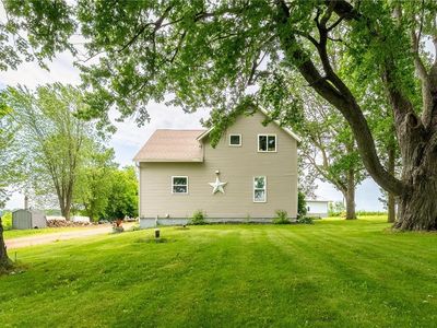 103183 Wuertzburg Road, Abbotsford, WI, 54405