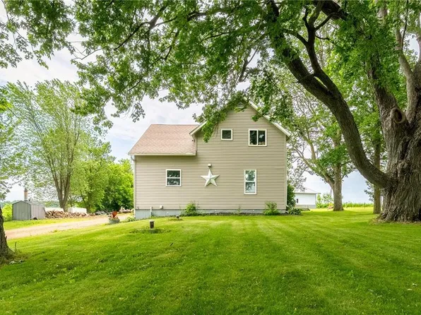 103183 Wuertzburg Road, Abbotsford, WI 54405