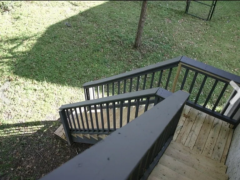 2821 Barksdale Ln — Photo 8