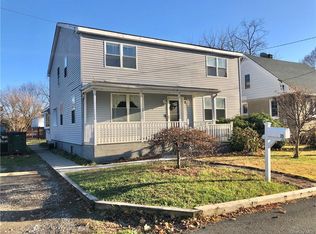 35 Blanche Ave, New Windsor, NY