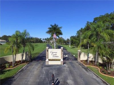 6102 8th Avenue Dr NE #5, Bradenton, FL, 34212