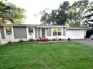 307 10th St S, Hudson, WI 54016