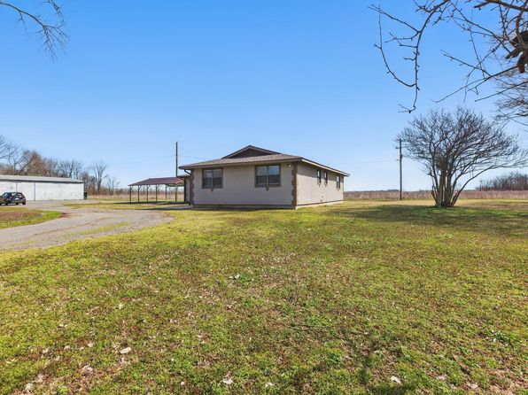 23315 Highway 365 S, Little Rock, AR 72206
